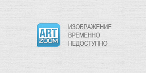 no-photo