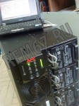 APC SURT8000XLI