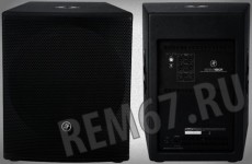 Сабвуфер MACKIE SRM1801