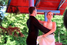 IMG_6964